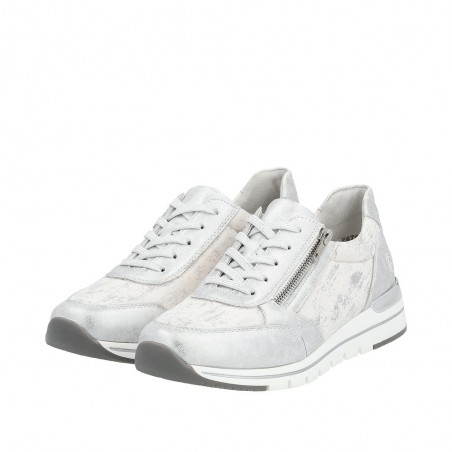 BASKET REMONTE R6700-91