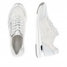 BASKET REMONTE R6700-91