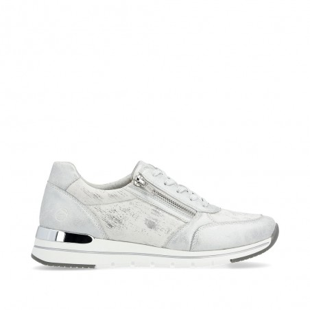 BASKET REMONTE R6700-91