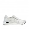 BASKET REMONTE R6700-91