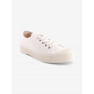 BENSIMON ROMY BLANC