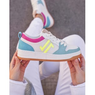 CL11 CL85 PASTEL