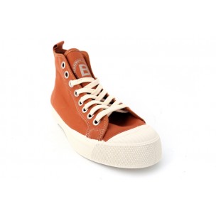 BENSIMON STELLA
