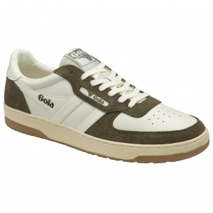 GOLA HAWK