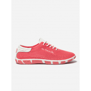 TBS JAZARIA FRAISE Q7D76