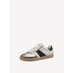 TAMARIS 23624-43