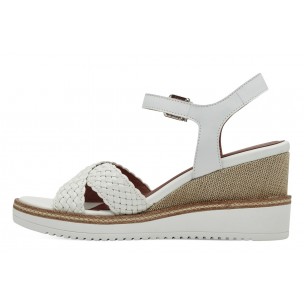 TAMARIS 28351-44