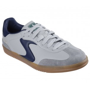SKECHERS 254150