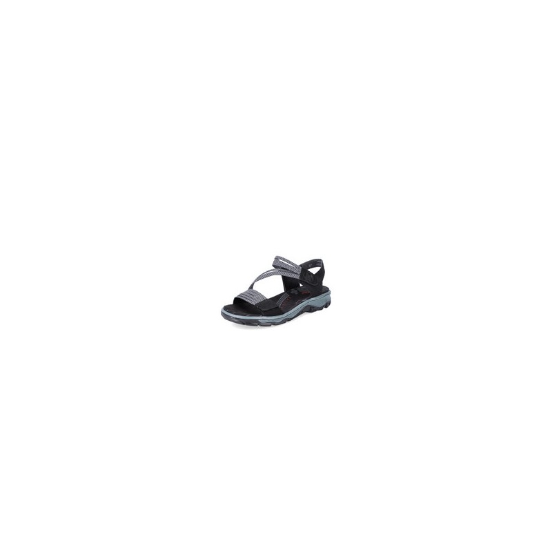 SANDALE RIEKER 68871