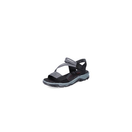 SANDALE RIEKER 68871