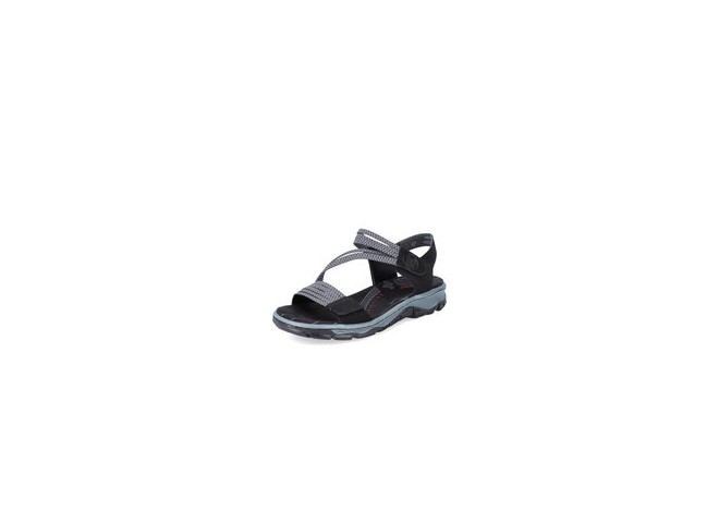 SANDALE RIEKER 68871