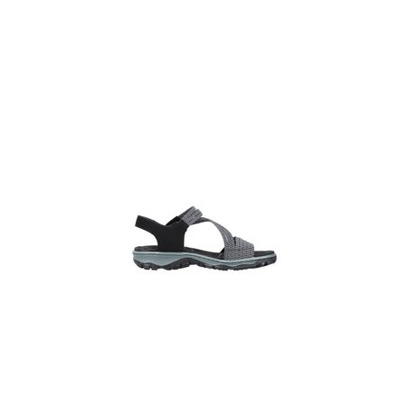 SANDALE RIEKER 68871