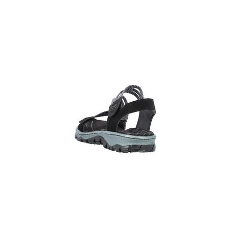 SANDALE RIEKER 68871