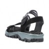 SANDALE RIEKER 68871