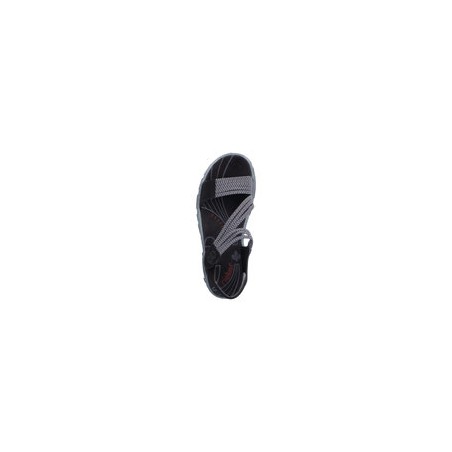 SANDALE RIEKER 68871