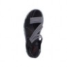 SANDALE RIEKER 68871