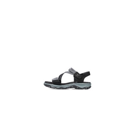SANDALE RIEKER 68871