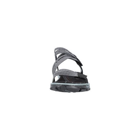 SANDALE RIEKER 68871