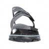 SANDALE RIEKER 68871