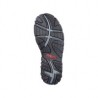 SANDALE RIEKER 68871