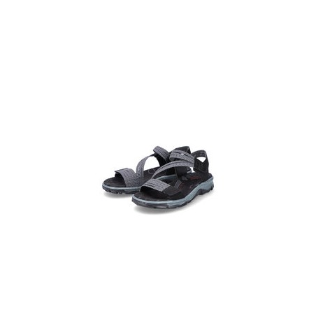 SANDALE RIEKER 68871