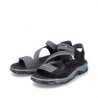 SANDALE RIEKER 68871