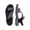 SANDALE RIEKER 68871