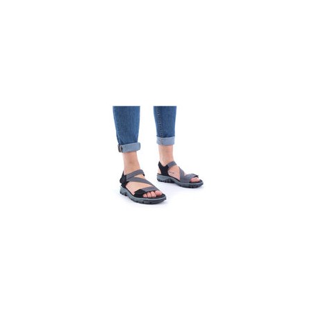 SANDALE RIEKER 68871