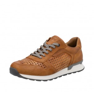 RIEKER U0312-24
