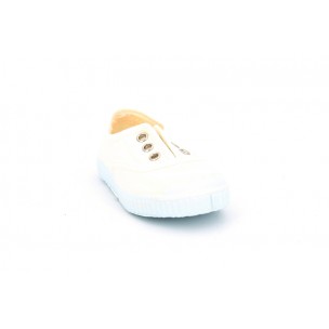 CIENTA 70997 BLANC