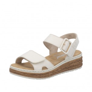 RIEKER 62760-60