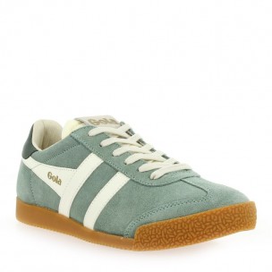 GOLA ELAN CLB538NI