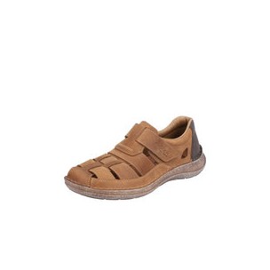 SANDALE RIEKER 03078