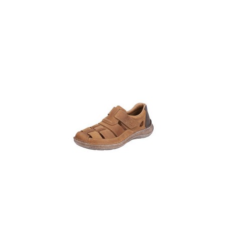 SANDALE RIEKER 03078
