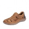 SANDALE RIEKER 03078