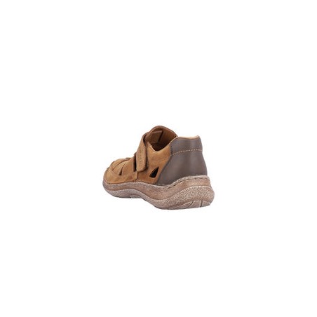 SANDALE RIEKER 03078