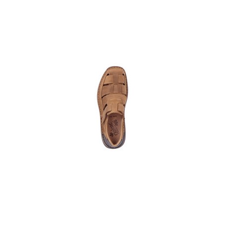 SANDALE RIEKER 03078
