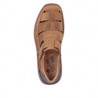 SANDALE RIEKER 03078