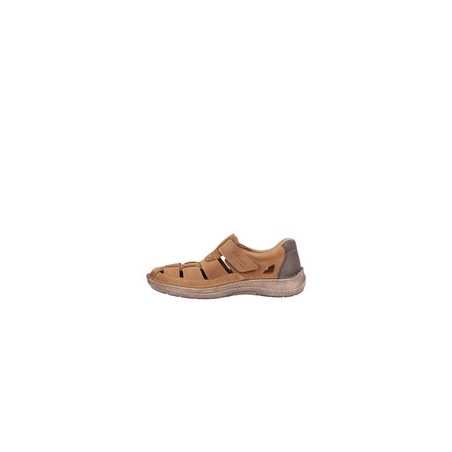 SANDALE RIEKER 03078