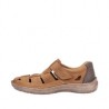 SANDALE RIEKER 03078