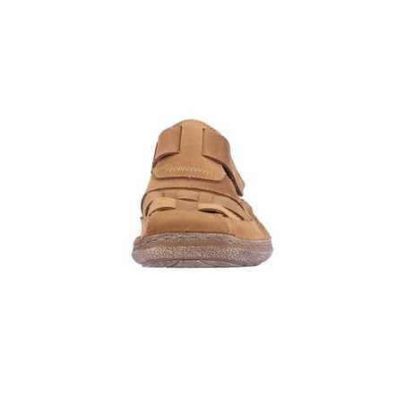 SANDALE RIEKER 03078