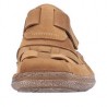 SANDALE RIEKER 03078