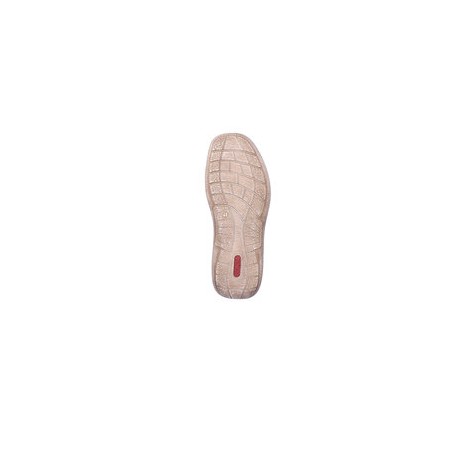 SANDALE RIEKER 03078