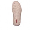 SANDALE RIEKER 03078