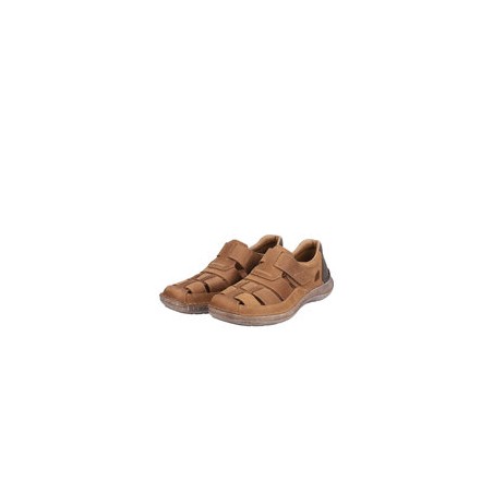 SANDALE RIEKER 03078