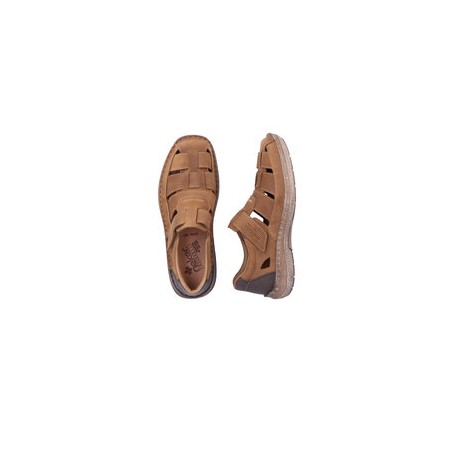 SANDALE RIEKER 03078