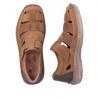 SANDALE RIEKER 03078
