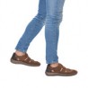 SANDALE RIEKER 03078
