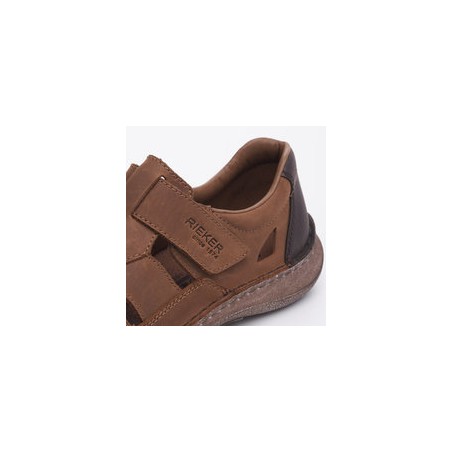 SANDALE RIEKER 03078