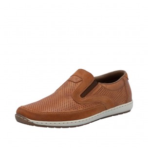 RIEKER 08858-24